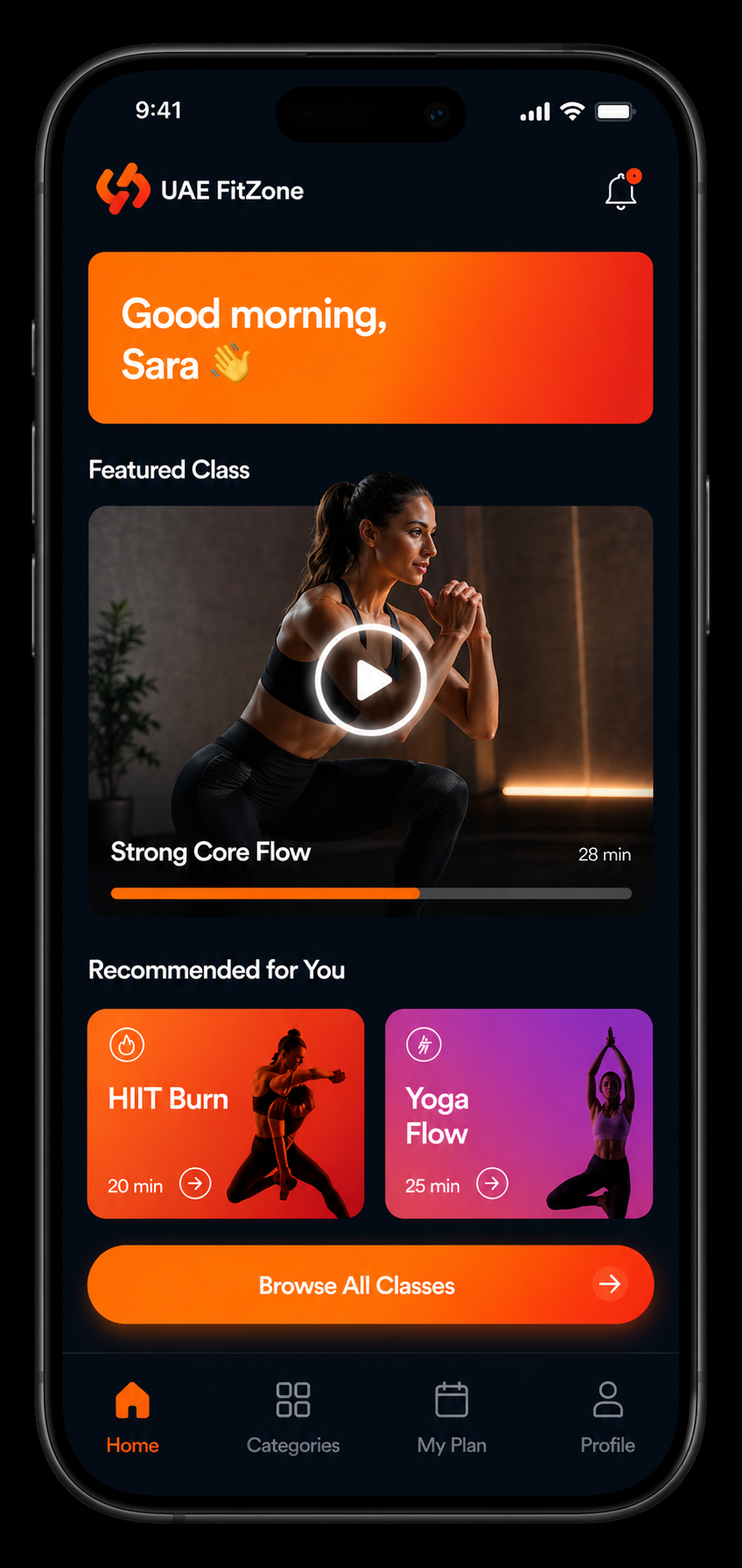 Instant Access the Moment You Sign Up